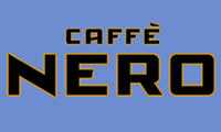 Cafe Nero